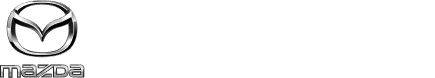 マツダオートザム北総