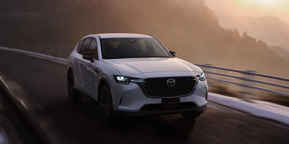 cx-60